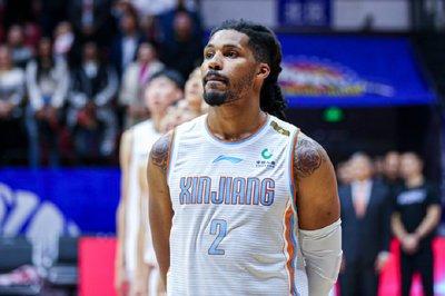 【新疆疫情最新情况
 /新疆疫情最新情况今日新增多少】