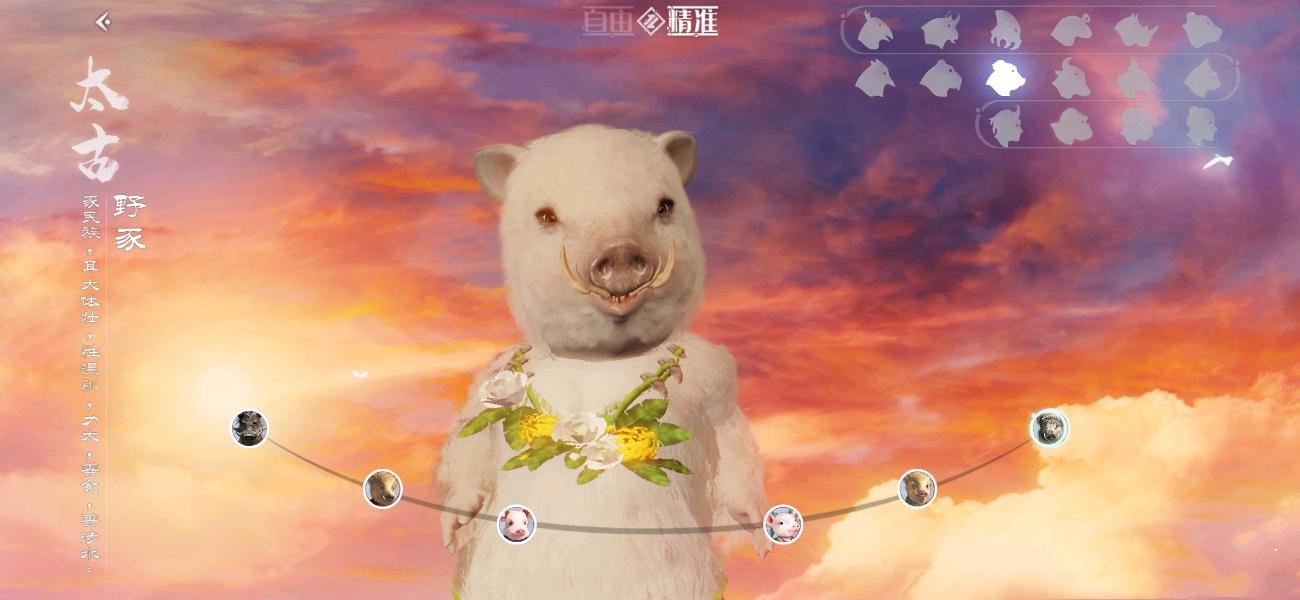 原神怎么创建队（原神taptap怎么注册）