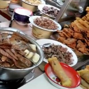 福建冬季什么海鲜