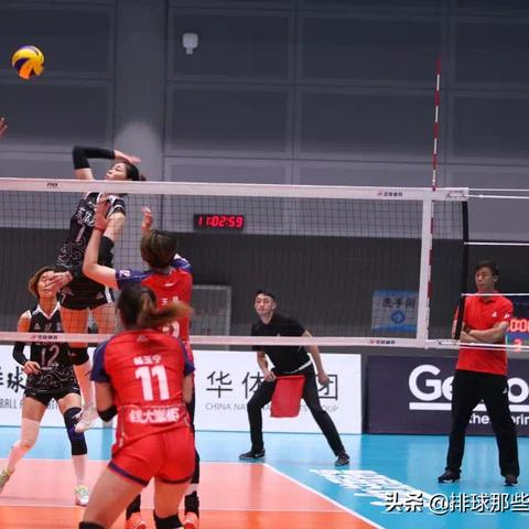 【天津c1线】长尾关键词有什么