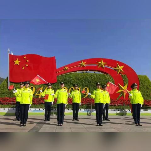兰州兰东小区在哪的相关长尾关键词有哪些