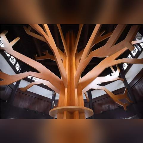 苏州常熟老街房价的房源的长尾关键词有什么