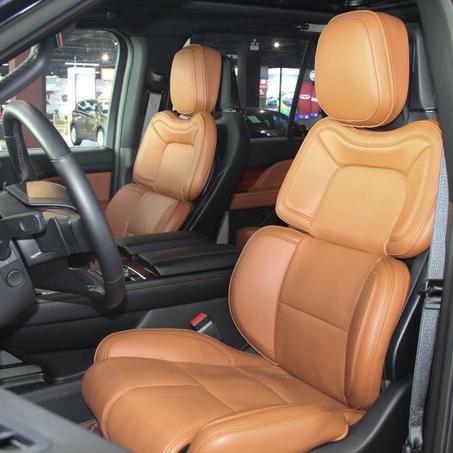 东莞市二手车座椅回收店的长尾关键词有什么