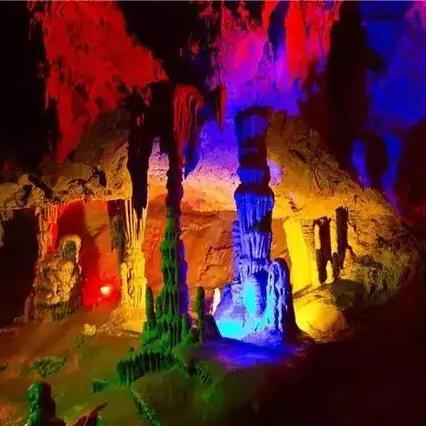 保定市灯光节的长尾关键词有哪些