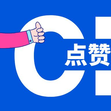 网站seo具体怎么