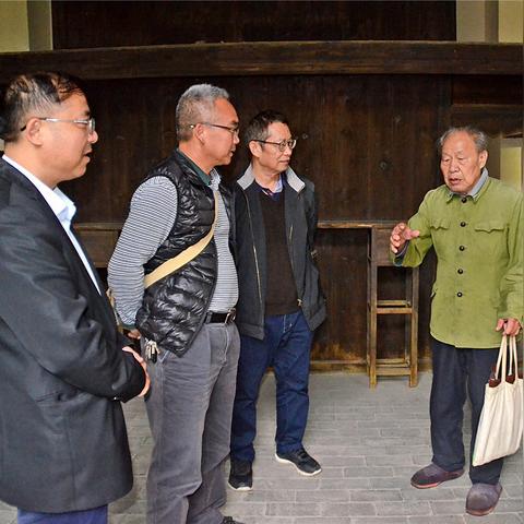 桂林市荔浦市有哪些新闻