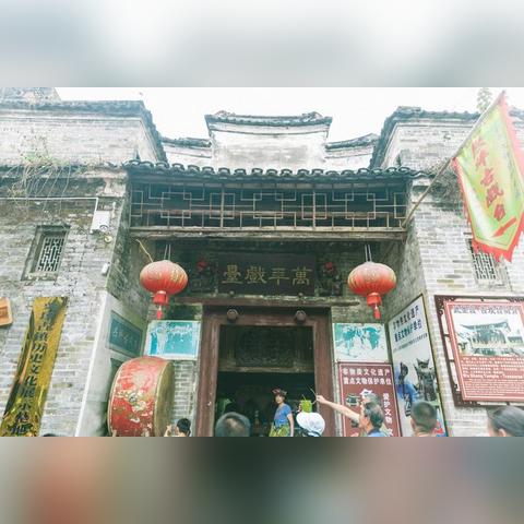 桂林市哪里有门面出租