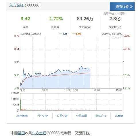 无锡市金钰装饰公司的长尾关键词有什么