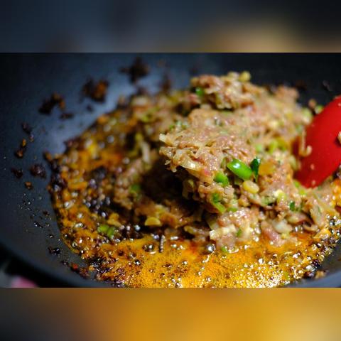 河南香辣牛肉面哪个好喝