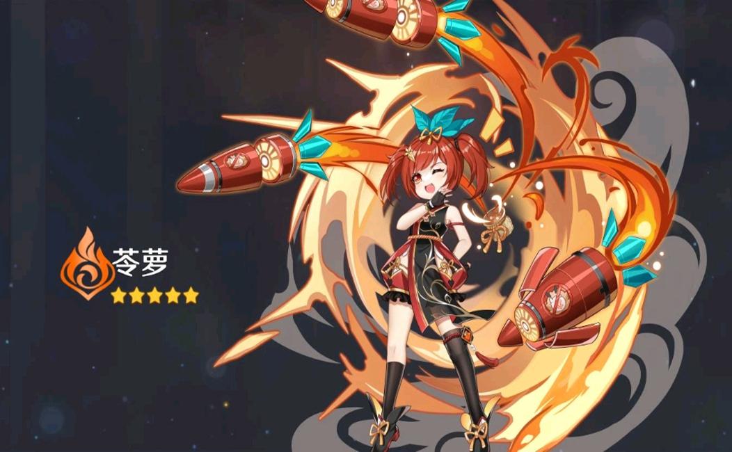 原神茶壶怎么换位置摆放（原神如何在他人茶壶中购买物品）