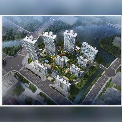 宁波市有什么河