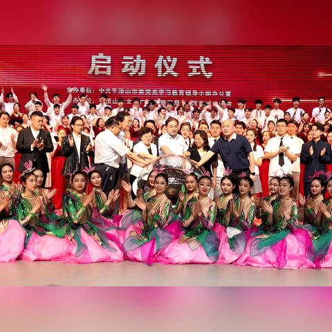 河南城建学院介绍，属于什么大学，几本？怎么样，知道那个学校是平顶山的那个？
