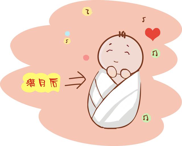 三个月宝宝吃什么最好