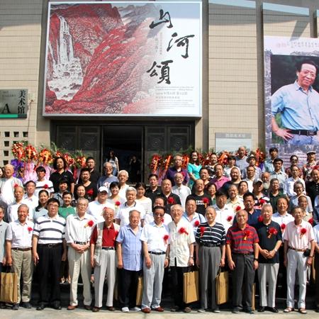 西安市65中学什么档次