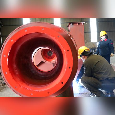 南通市餐饮设备哪里买