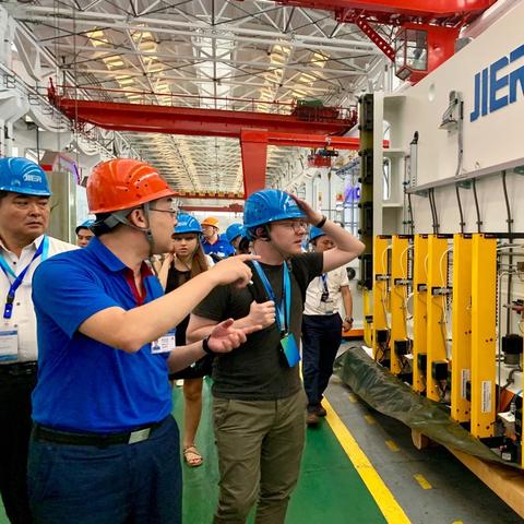 在济南市找个什么工作好