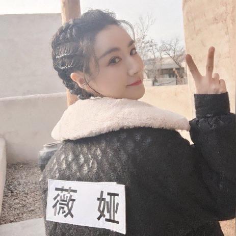 合肥写字楼价格歧视相关长尾关键词有哪些