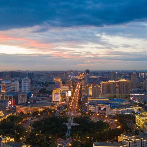 济南到长春物流专线相关长尾关键词有哪些