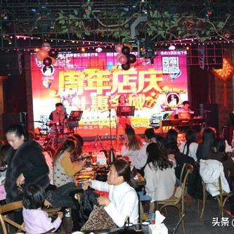 临沂市哪里能吃椰子蛋