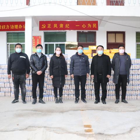 河南防疫情怎么样