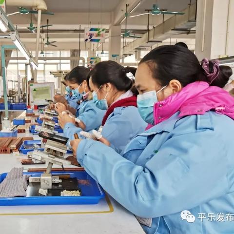 桂林市哪个地方招聘