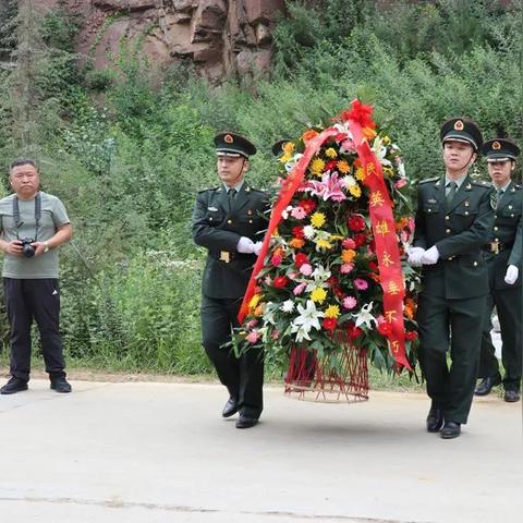 河南理科420分能上什么公办大学？
