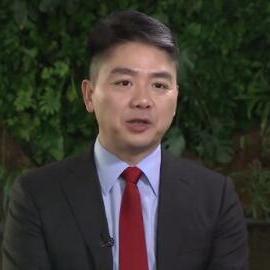 ai人工智能物流行业的相关长尾关键词有哪些