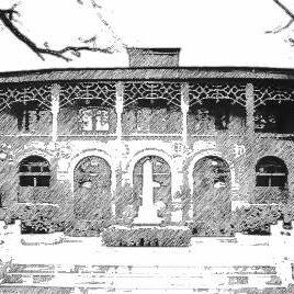 浙江高压绝缘工具检测单位百度长尾关键词有哪些