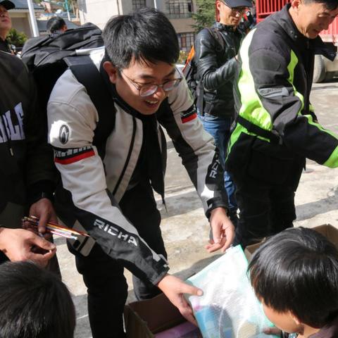 深圳市丽山学校怎么样