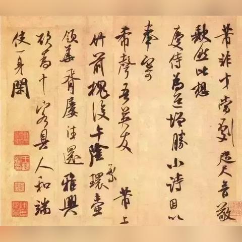 河南牌照什么开头