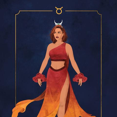 生肖星座运势最新(星座屋生肖2021)