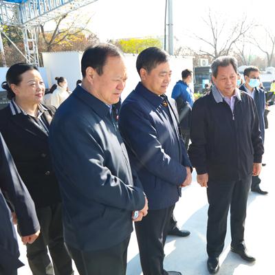 河南哪个学科最好