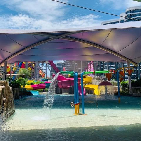 小游戏（小游戏的世界，乐趣无穷的探险之旅）