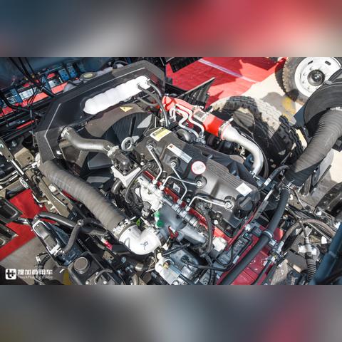 临沂市专修变速箱的长尾关键词有什么