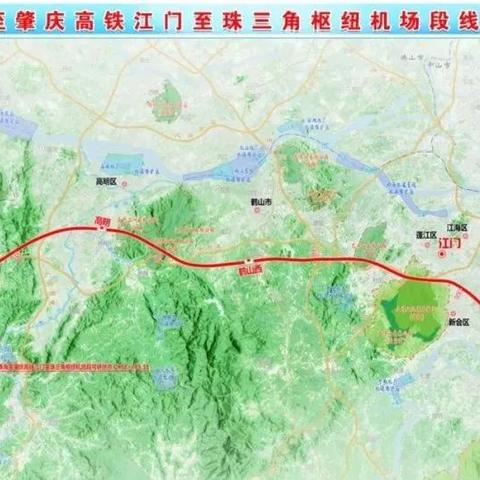 肇庆至南宁动车的相关长尾关键词有哪些