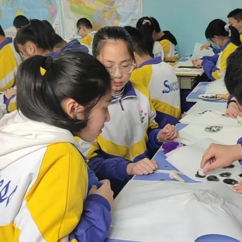 兰州金石培训如何的相关长尾关键词有哪些