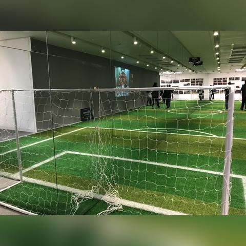 石家庄市万营足球的长尾关键词有什么