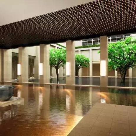 厦门市哪里有女性特殊spa