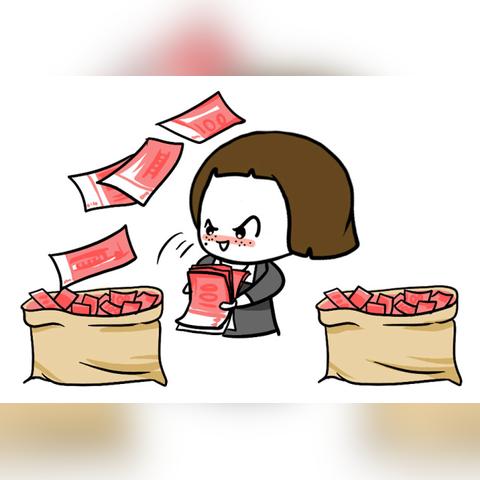 tiktok 电脑怎么直播