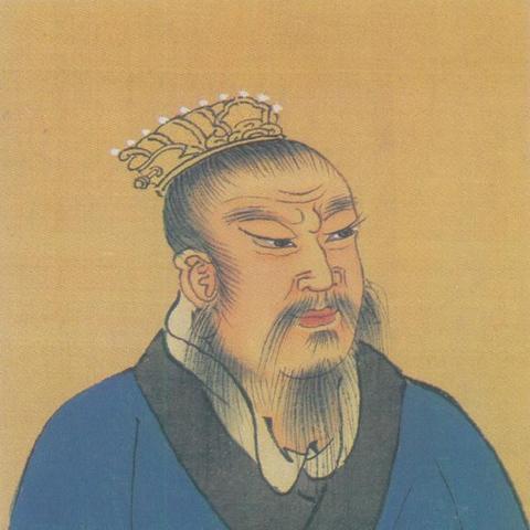 桂林北和桂林西为什么不合并？