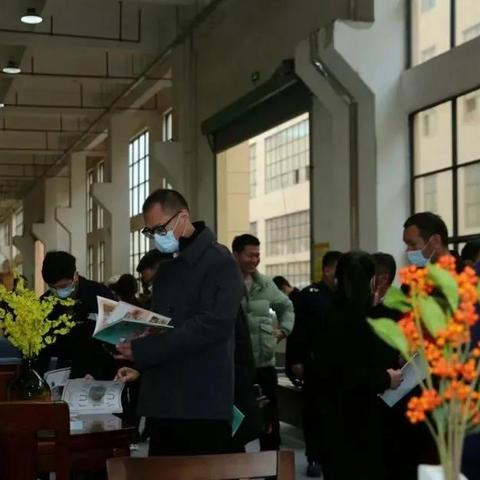 江西省赣州市南康家居的长尾关键词有哪些