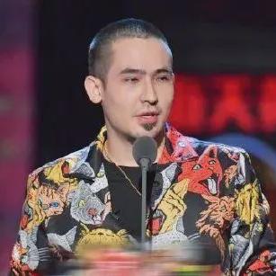 关于上海虹口区公安局相关关键词有哪些