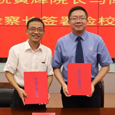 福建闽侯的发展怎么样