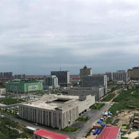 保定市到任丘多少公里