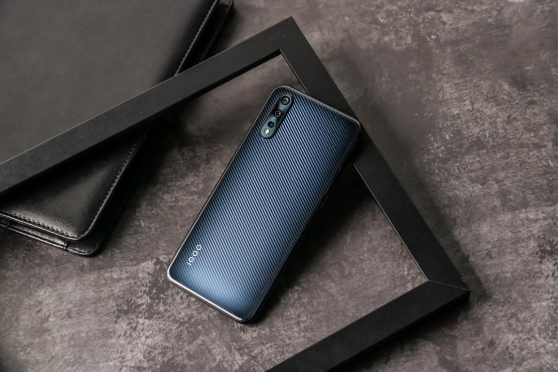 双11购物狂欢榜:揭秘全网热门商品TOP10