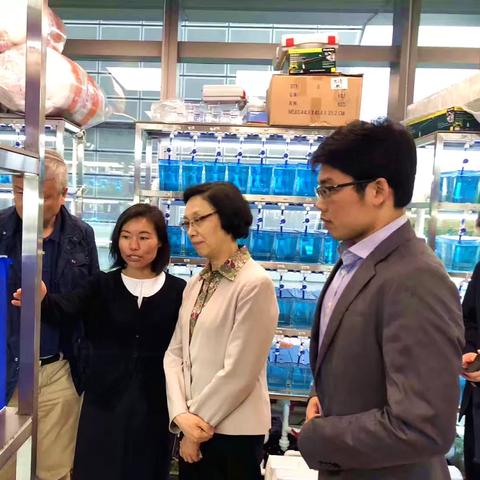 化妆服务店上海有哪些