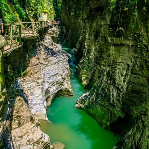 武汉市在中国什么地方