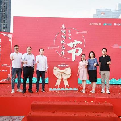深圳有哪些好玩的、好吃的地方推荐？