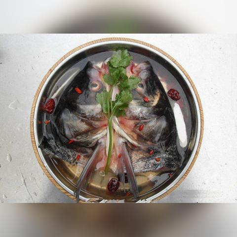 桂林巴乡鱼头火锅做法相关长尾关键词有哪些