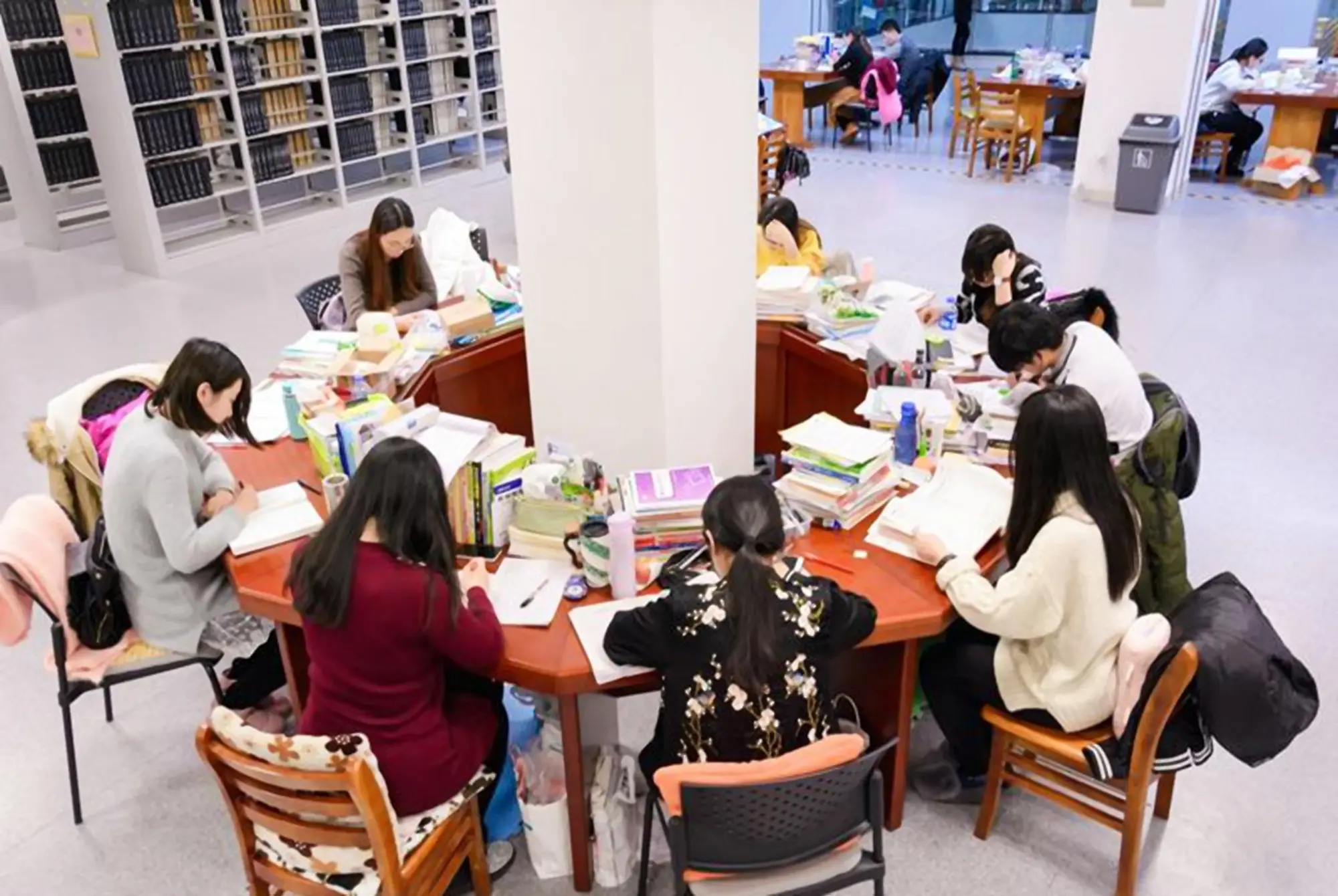 学会ps怎么赚钱 ps怎么赚钱